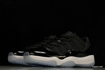 Hyperoad Air Jam